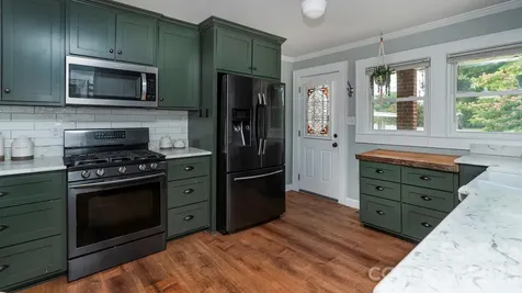 3308 16th Street NE Hickory NC 28601