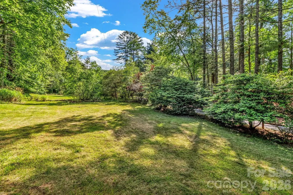 125 Hondah Boulevard Brevard NC 28712