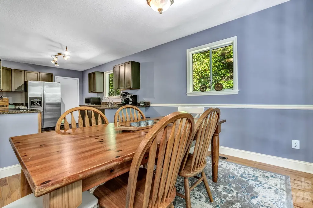 125 Hondah Boulevard Brevard NC 28712