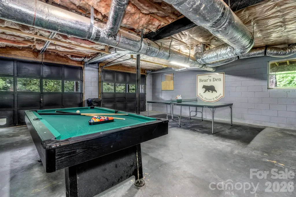 125 Hondah Boulevard Brevard NC 28712