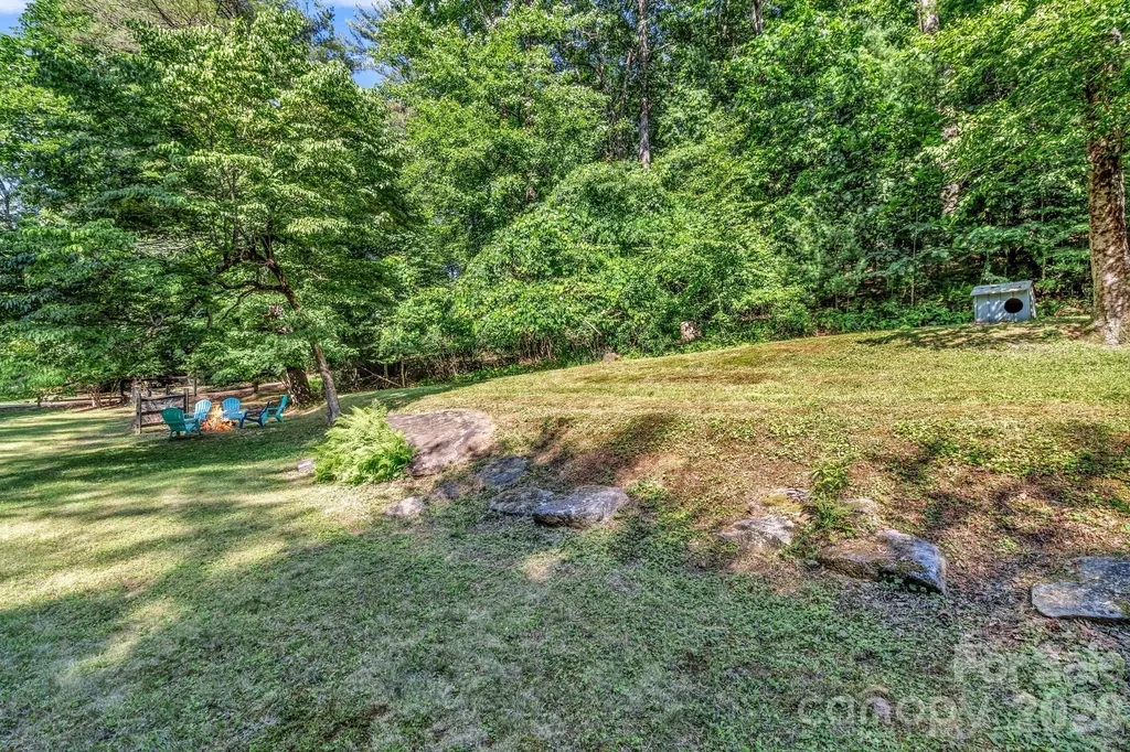 125 Hondah Boulevard Brevard NC 28712