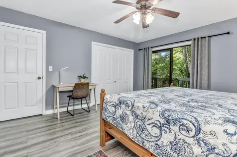 125 Hondah Boulevard Brevard NC 28712