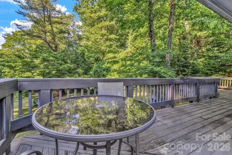 125 Hondah Boulevard Brevard NC 28712