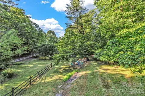 125 Hondah Boulevard Brevard NC 28712