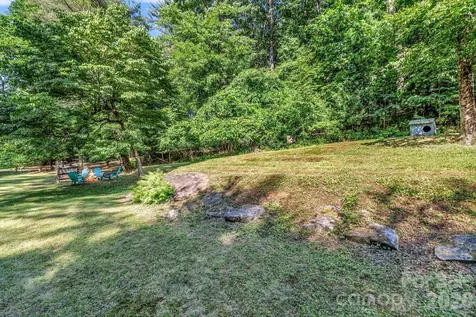 125 Hondah Boulevard Brevard NC 28712