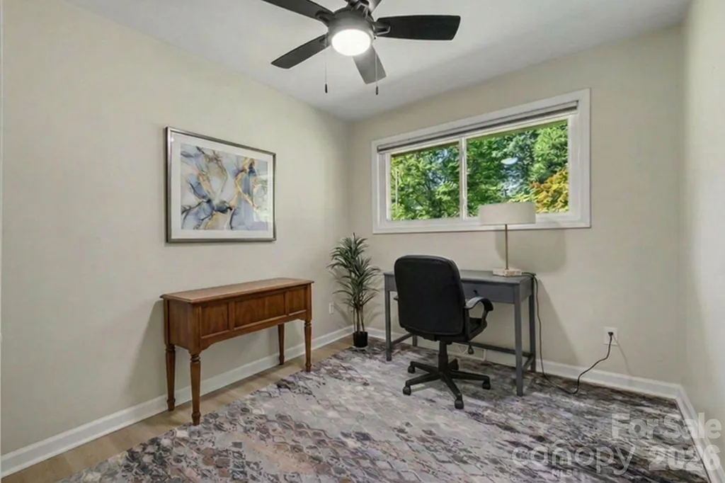 4023 Strangford Avenue Charlotte NC 28215