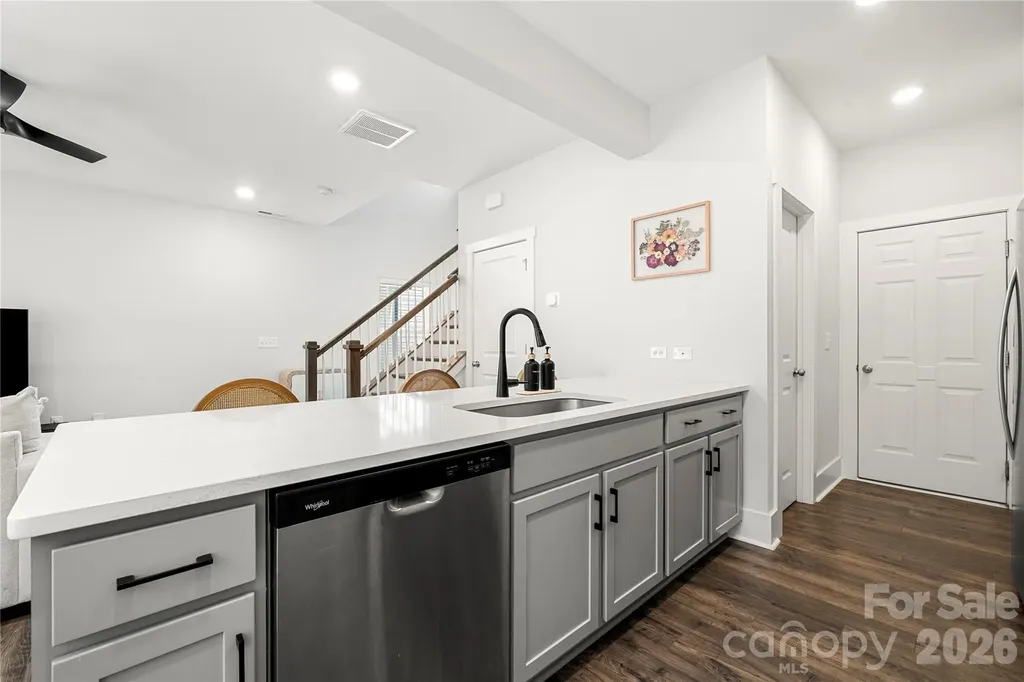 19755 Feriba Place Cornelius NC 28031
