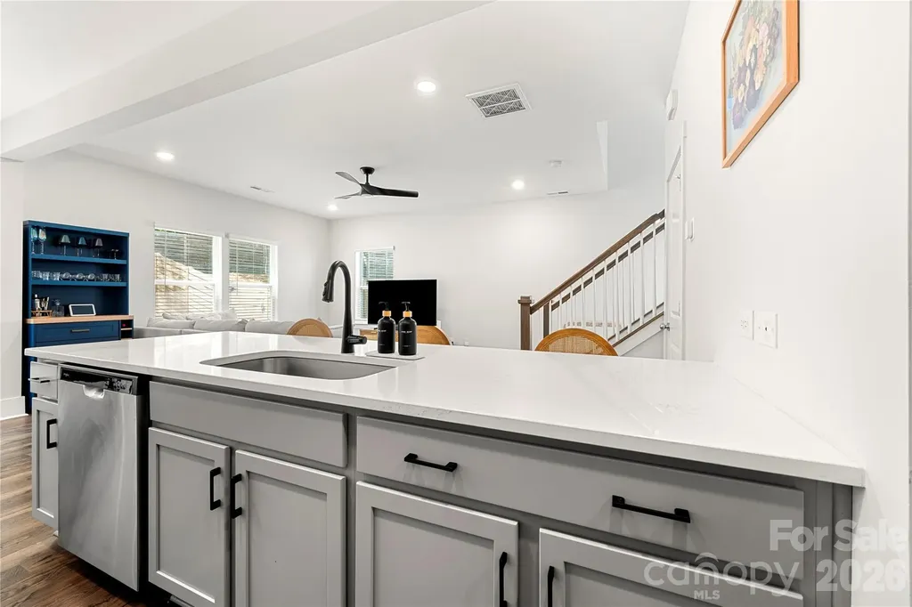 19755 Feriba Place Cornelius NC 28031