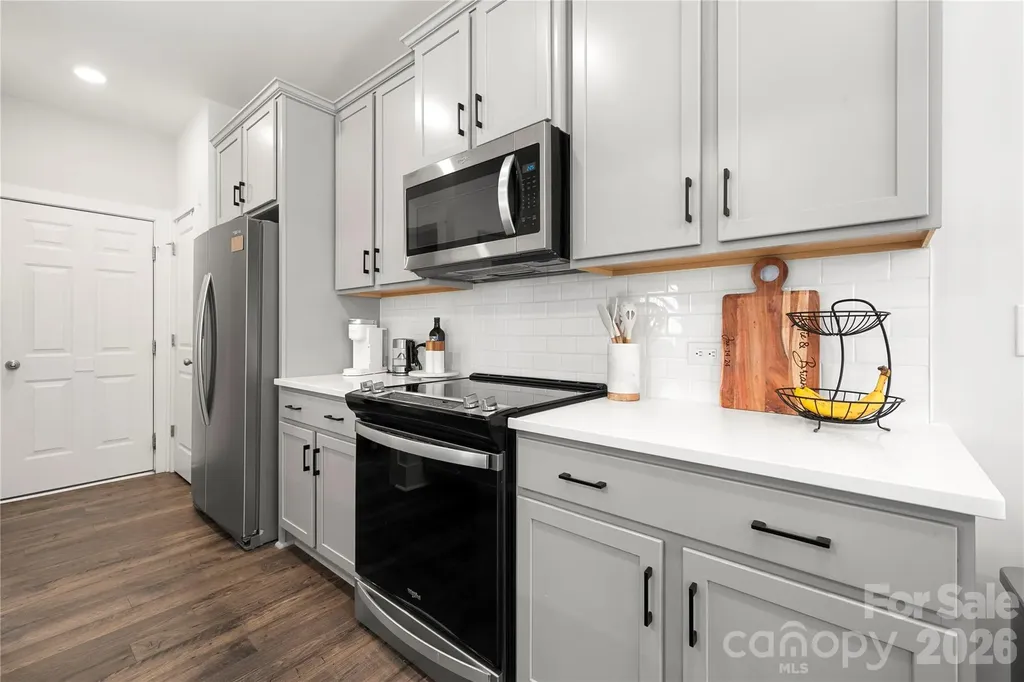 19755 Feriba Place Cornelius NC 28031
