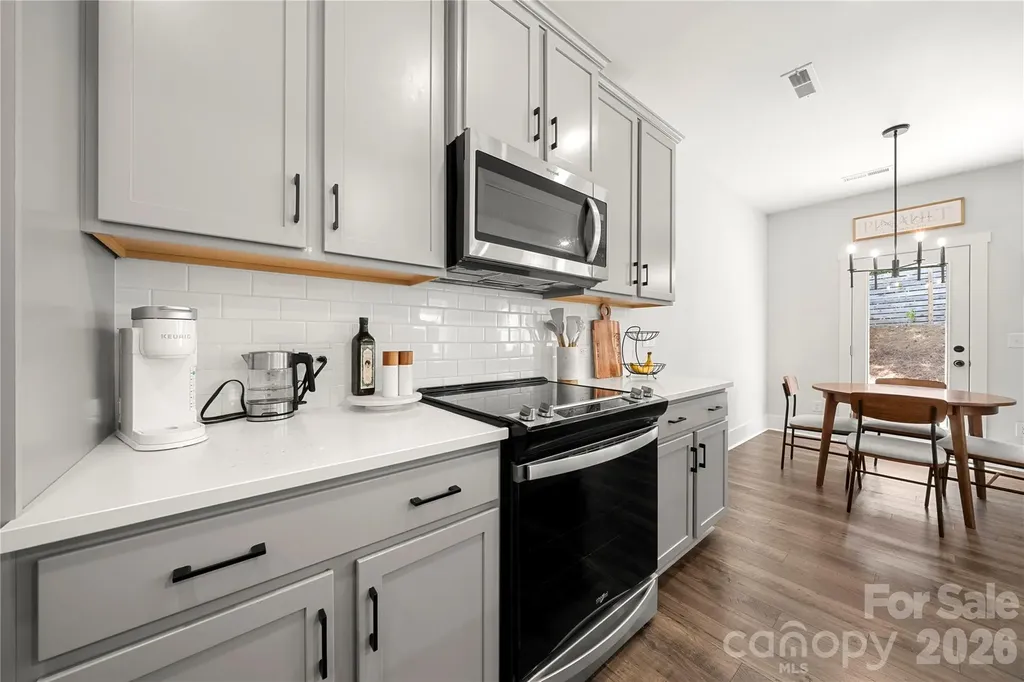 19755 Feriba Place Cornelius NC 28031