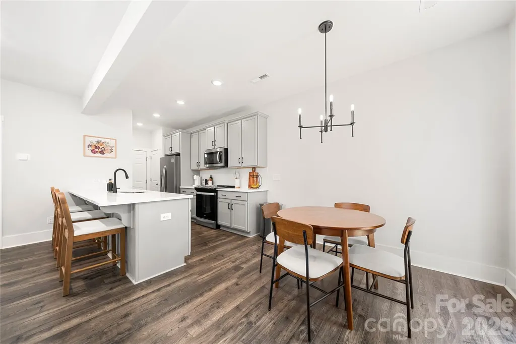 19755 Feriba Place Cornelius NC 28031