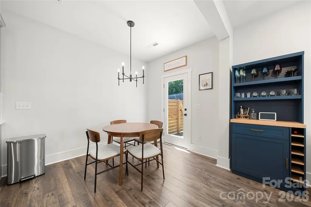 19755 Feriba Place Cornelius NC 28031