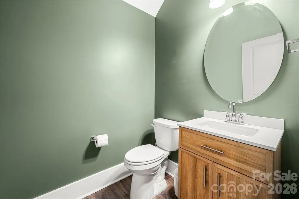 19755 Feriba Place Cornelius NC 28031