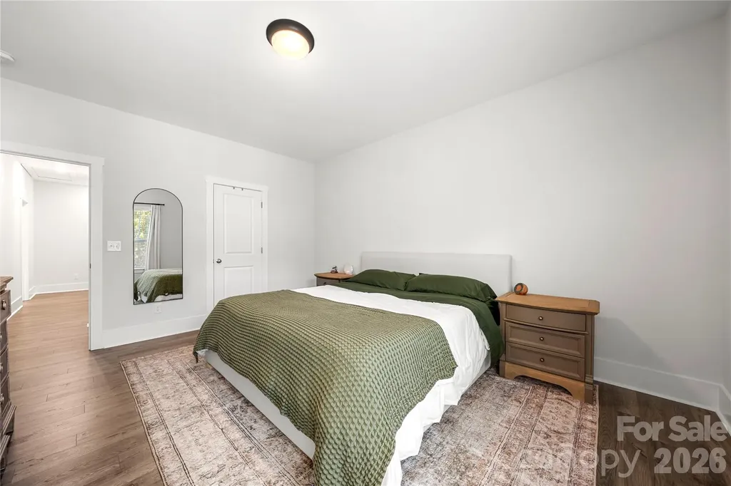 19755 Feriba Place Cornelius NC 28031