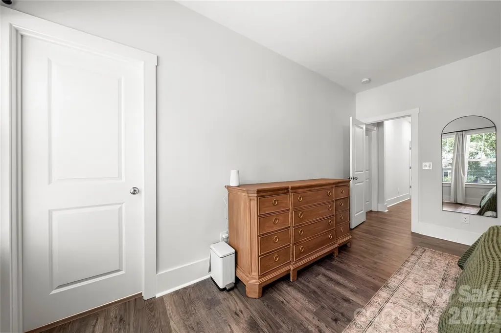 19755 Feriba Place Cornelius NC 28031