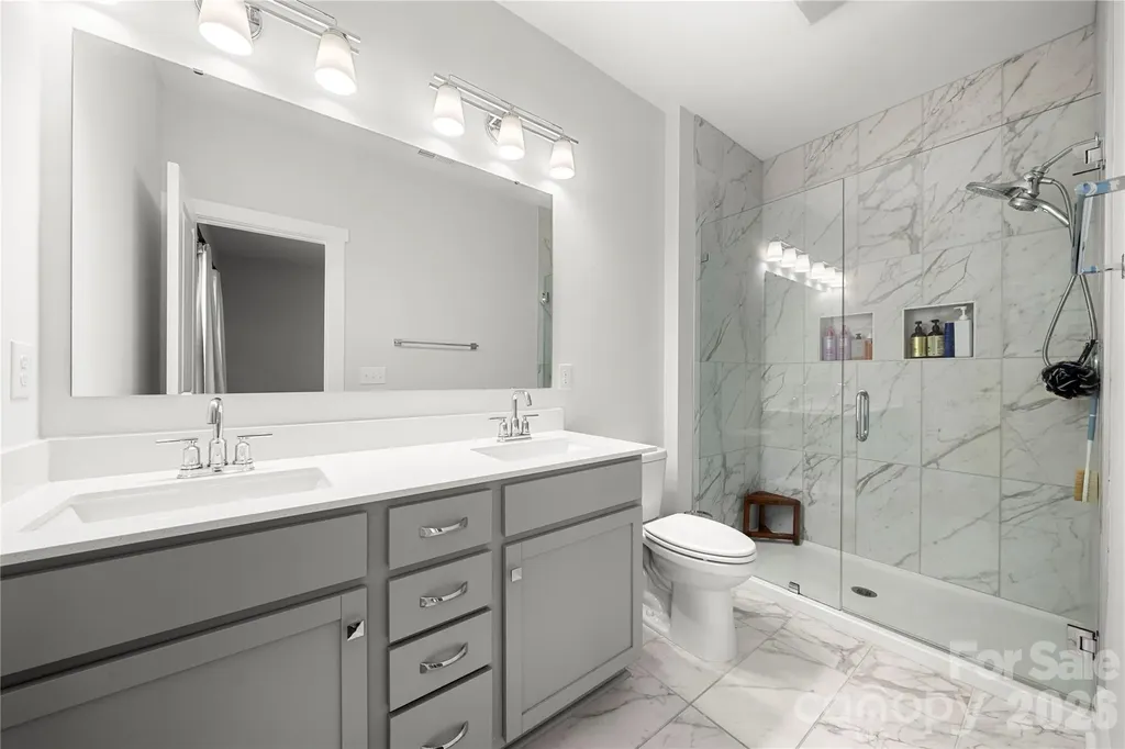 19755 Feriba Place Cornelius NC 28031