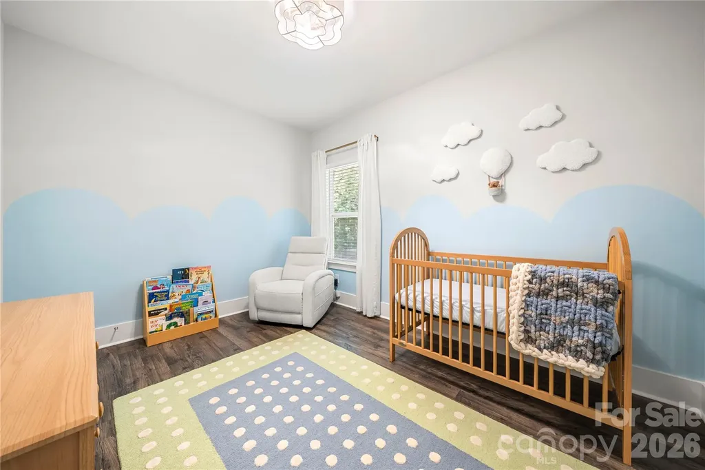19755 Feriba Place Cornelius NC 28031
