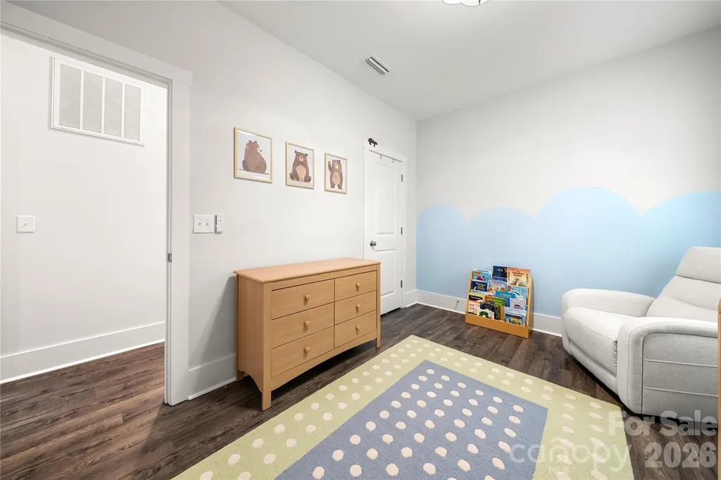 19755 Feriba Place Cornelius NC 28031