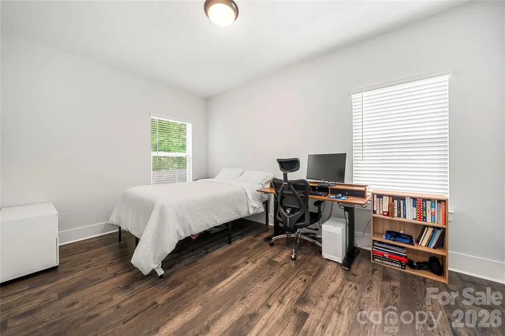 19755 Feriba Place Cornelius NC 28031