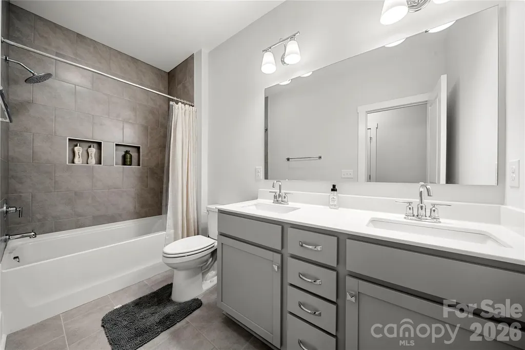 19755 Feriba Place Cornelius NC 28031