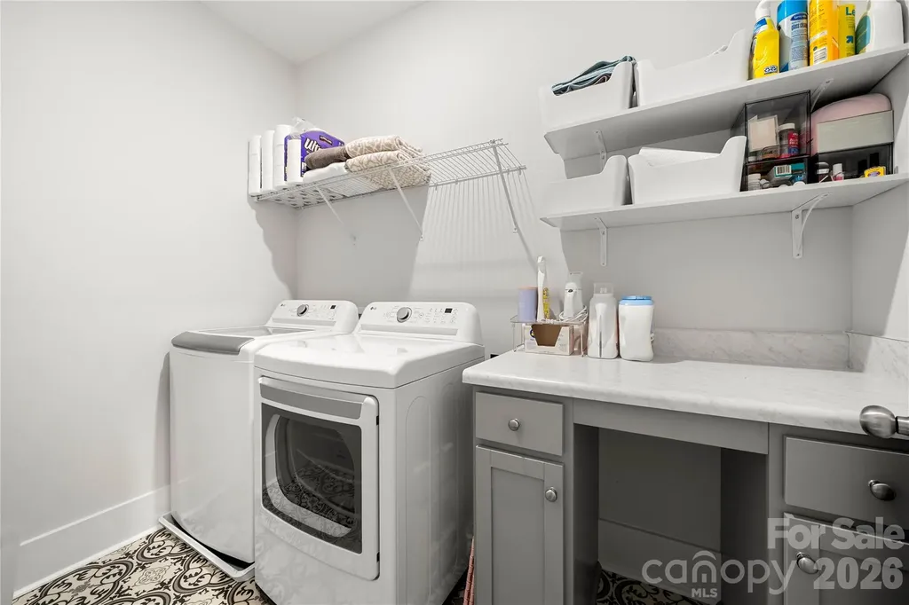 19755 Feriba Place Cornelius NC 28031
