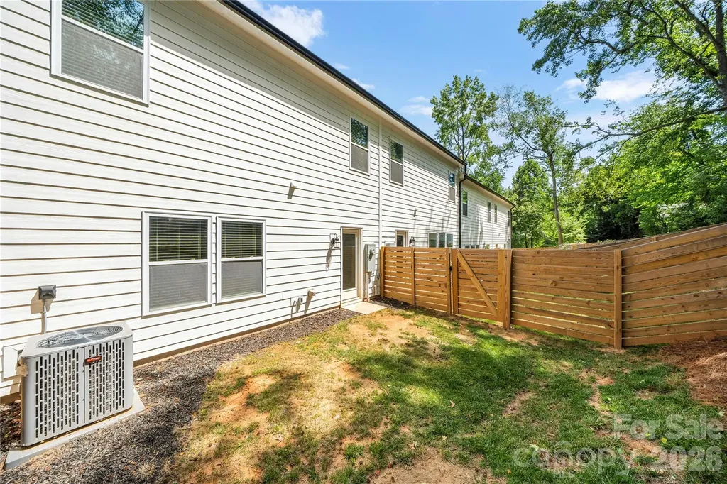 19755 Feriba Place Cornelius NC 28031