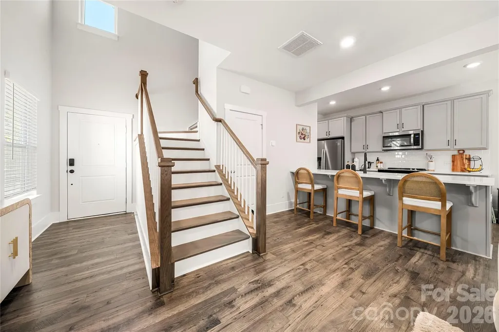 19755 Feriba Place Cornelius NC 28031