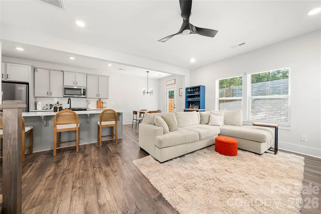 19755 Feriba Place Cornelius NC 28031