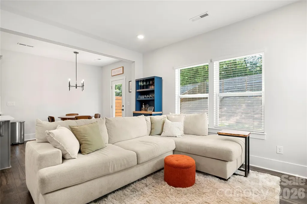 19755 Feriba Place Cornelius NC 28031