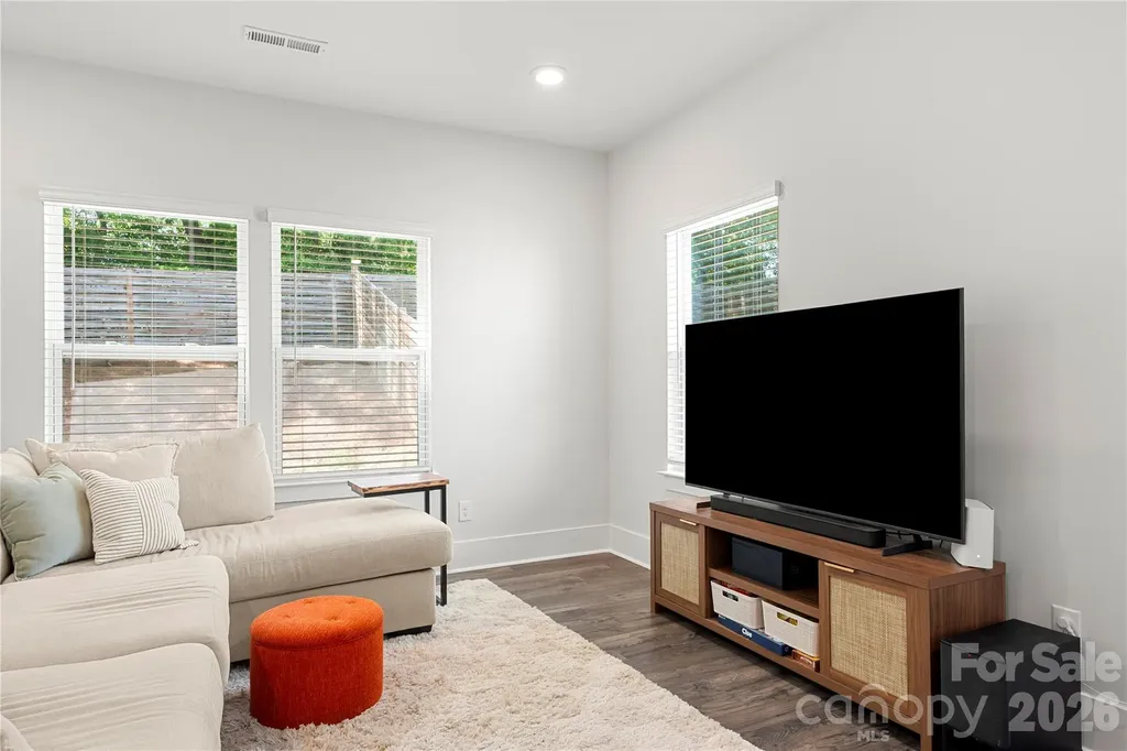 19755 Feriba Place Cornelius NC 28031