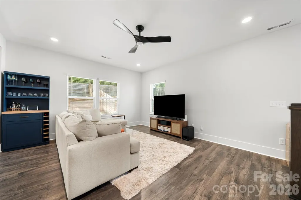 19755 Feriba Place Cornelius NC 28031