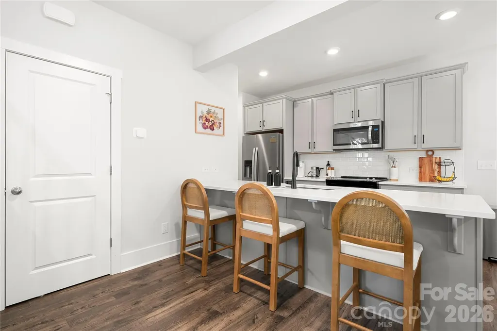 19755 Feriba Place Cornelius NC 28031