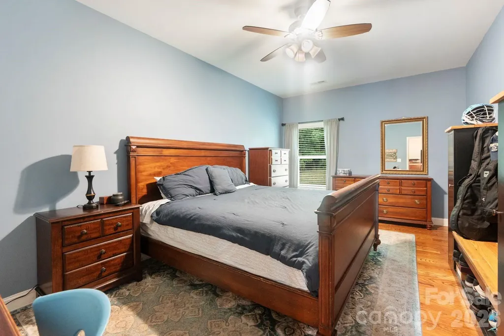 13823 Lawther Road Huntersville NC 28078
