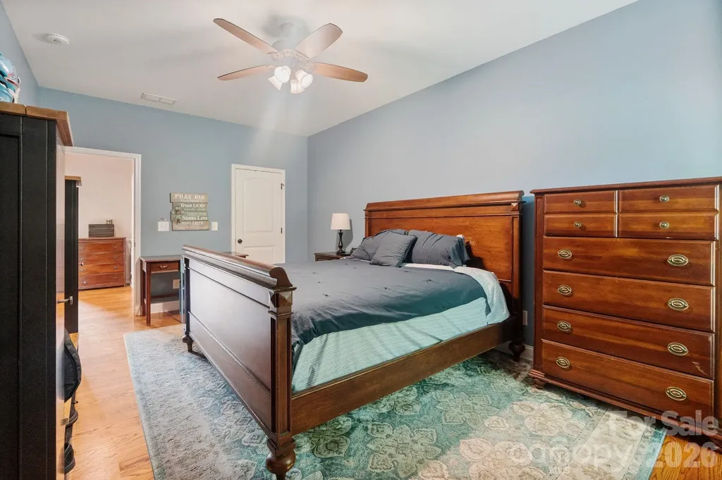 13823 Lawther Road Huntersville NC 28078