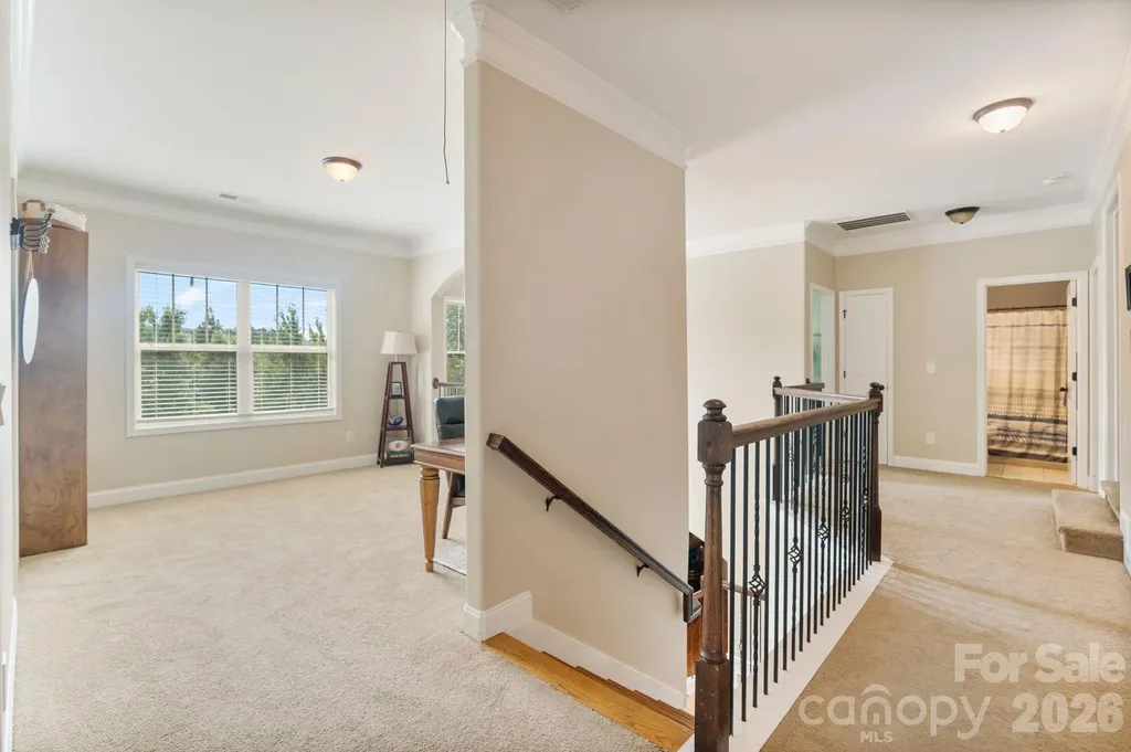 13823 Lawther Road Huntersville NC 28078