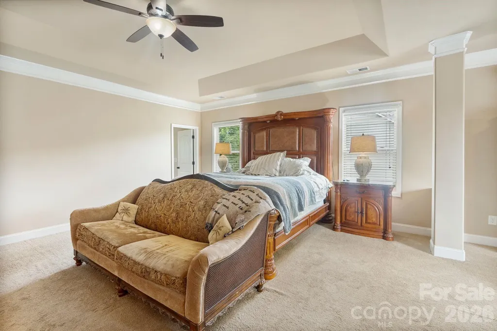 13823 Lawther Road Huntersville NC 28078
