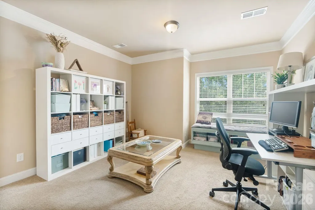 13823 Lawther Road Huntersville NC 28078