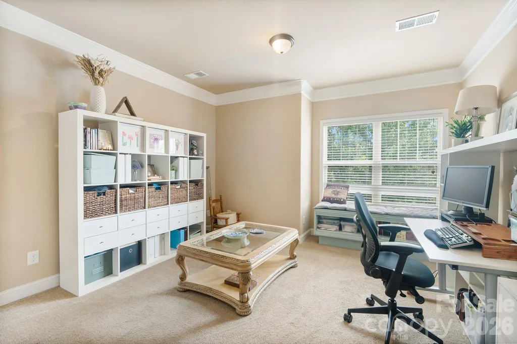 13823 Lawther Road Huntersville NC 28078