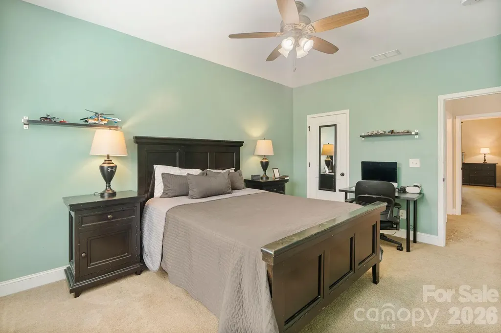 13823 Lawther Road Huntersville NC 28078