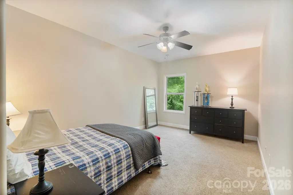 13823 Lawther Road Huntersville NC 28078
