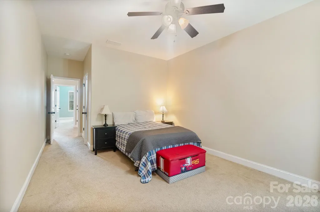 13823 Lawther Road Huntersville NC 28078