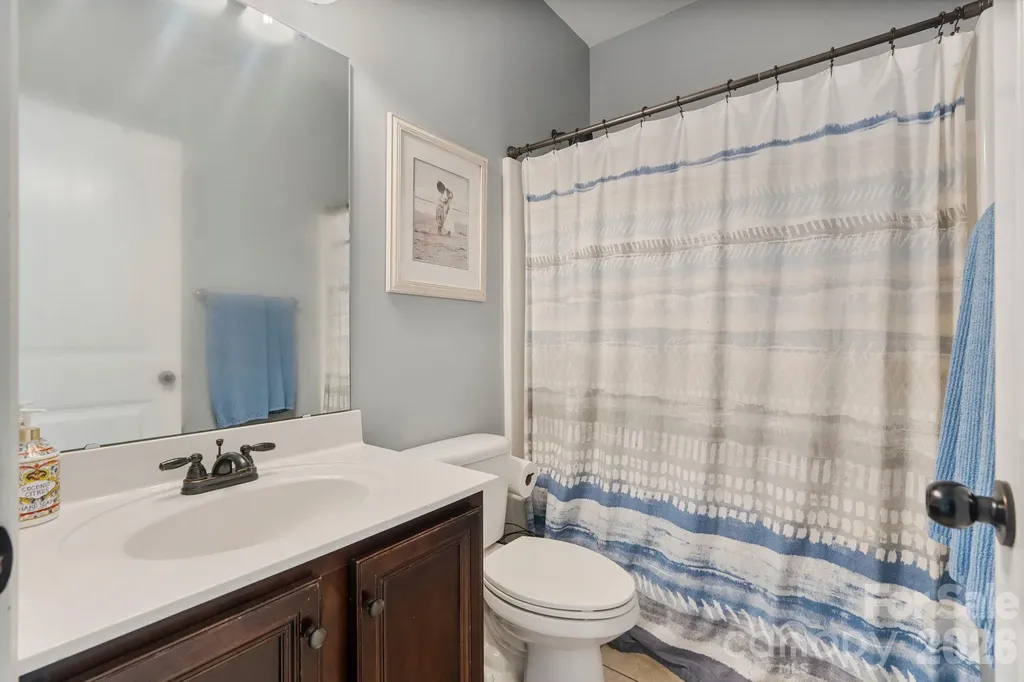 13823 Lawther Road Huntersville NC 28078