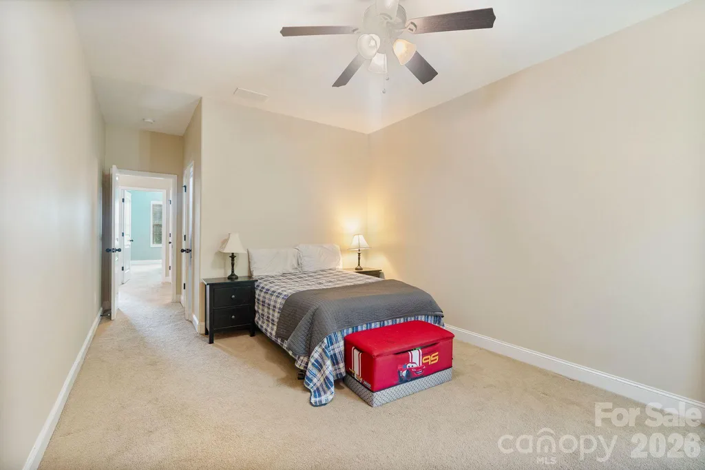 13823 Lawther Road Huntersville NC 28078
