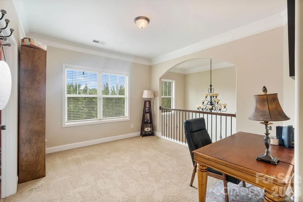 13823 Lawther Road Huntersville NC 28078