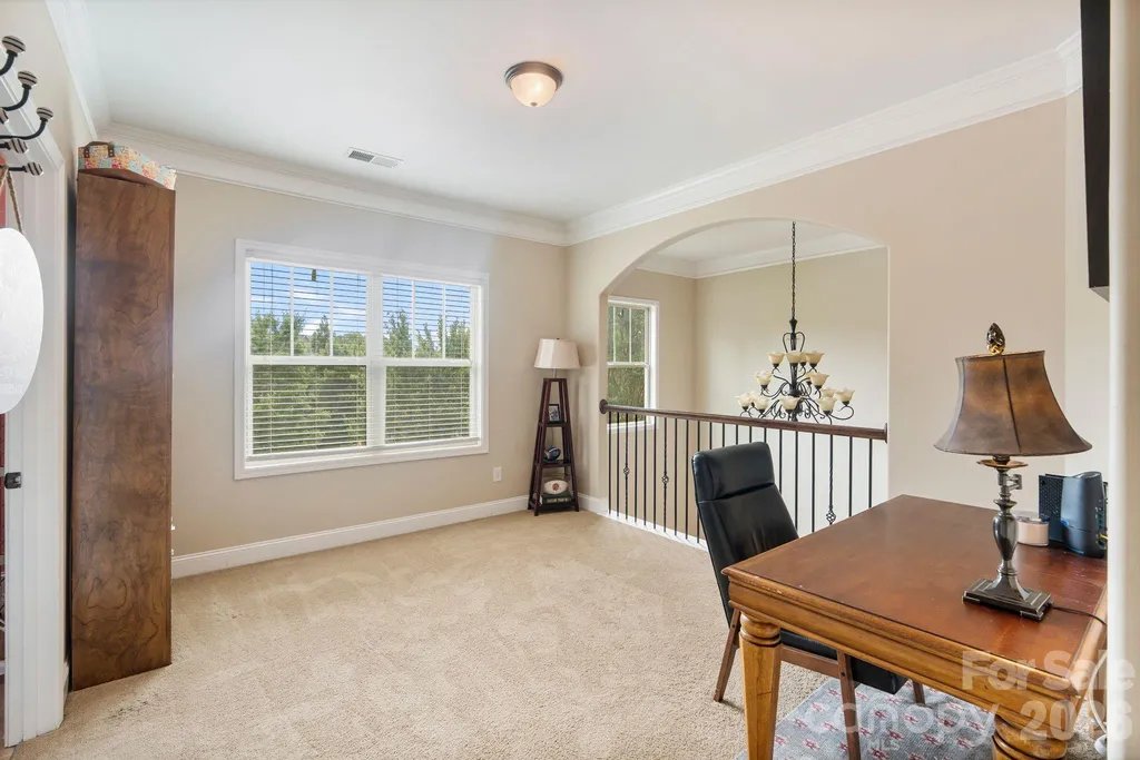 13823 Lawther Road Huntersville NC 28078