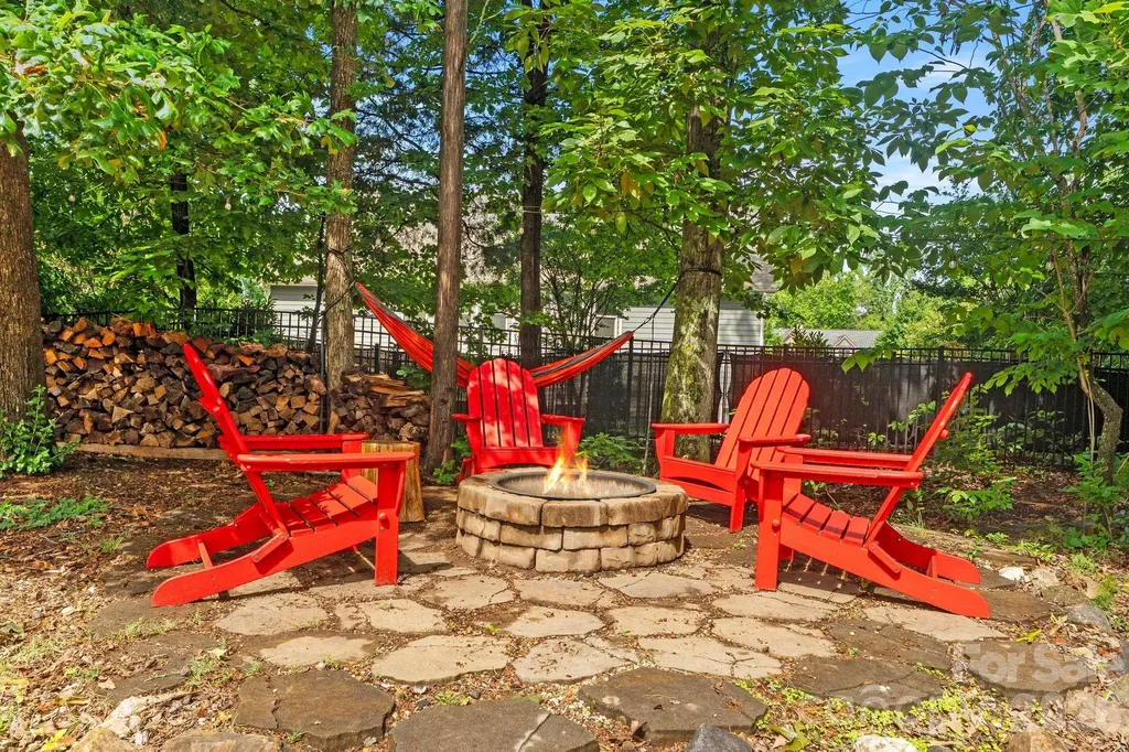 13823 Lawther Road Huntersville NC 28078