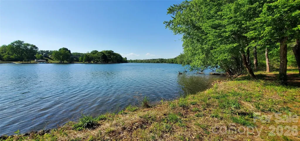 795 Elk Shoals Church Loop Stony Point NC 28678