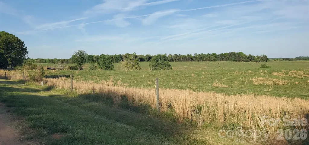 795 Elk Shoals Church Loop Stony Point NC 28678