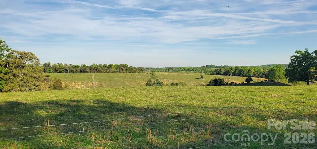 795 Elk Shoals Church Loop Stony Point NC 28678