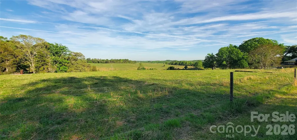 795 Elk Shoals Church Loop Stony Point NC 28678